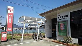 徳島県板野郡藍住町矢上字西（賃貸アパート1LDK・2階・37.78㎡） その22