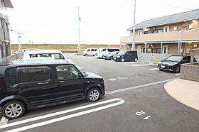 徳島県徳島市住吉５丁目（賃貸アパート1LDK・1階・45.04㎡） その15