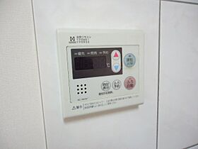 徳島県徳島市中吉野町３丁目（賃貸マンション2LDK・1階・57.85㎡） その17