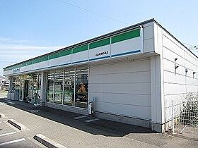 徳島県板野郡北島町江尻字妙蛇池（賃貸アパート1LDK・2階・41.98㎡） その19