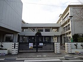 徳島県鳴門市撫養町斎田字東発（賃貸アパート1LDK・1階・45.89㎡） その18