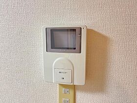 徳島県徳島市八万町橋本（賃貸アパート1LDK・1階・36.00㎡） その16