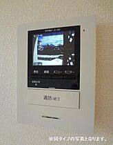 徳島県板野郡藍住町矢上字原（賃貸アパート1LDK・1階・50.01㎡） その12