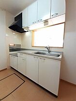 徳島県板野郡松茂町住吉字住吉開拓（賃貸アパート1LDK・1階・45.72㎡） その4