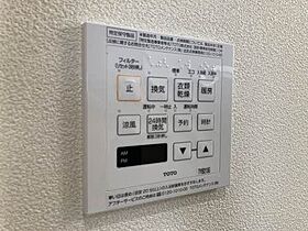 徳島県徳島市庄町４丁目（賃貸アパート2LDK・1階・74.55㎡） その17