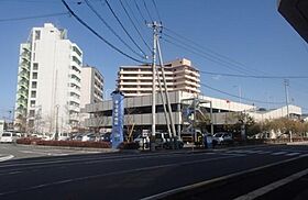 徳島県徳島市北常三島町１丁目（賃貸マンション1LDK・1階・52.00㎡） その4