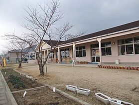 徳島県鳴門市撫養町木津（賃貸アパート1LDK・1階・45.02㎡） その15