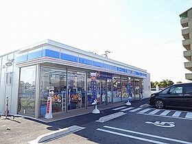 徳島県板野郡藍住町勝瑞字成長（賃貸アパート1LDK・1階・37.81㎡） その21