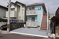 徳島県徳島市山城町東浜傍示：物件画像／ホームメイトFC徳島北島店　NextRooms