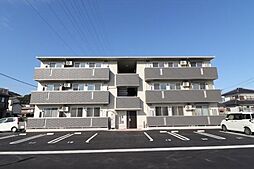 牟岐線 二軒屋駅 徒歩5分