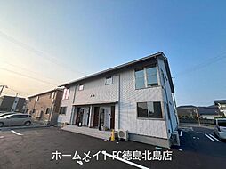 ベルリード北島C