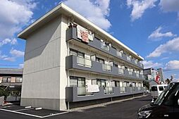 徳島線 蔵本駅 徒歩10分