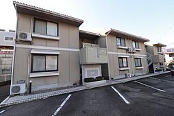 牟岐線 二軒屋駅 徒歩21分
