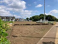 埼玉県新座市石神1丁目：物件画像／株式会社増木　本店
