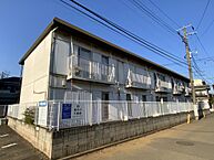 東京都清瀬市中里5丁目：物件画像／株式会社増木　本店