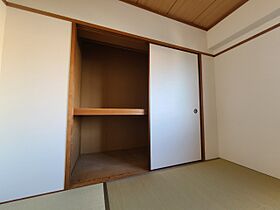 米澤ビル  ｜ 兵庫県芦屋市三条南町（賃貸マンション3LDK・3階・84.00㎡） その14