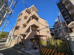 🉐敷金礼金0円！🉐マンション王子