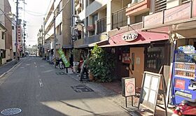 住吉サンシャイン  ｜ 兵庫県神戸市東灘区住吉宮町3丁目（賃貸マンション1K・4階・17.50㎡） その22