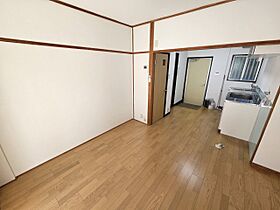 篠北ハイツ  ｜ 兵庫県神戸市灘区篠原北町2丁目（賃貸マンション1DK・2階・26.14㎡） その12