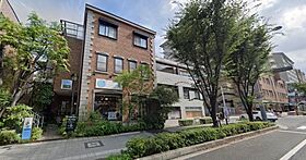 カサビアンカ  ｜ 兵庫県芦屋市西山町（賃貸マンション1R・2階・28.62㎡） その29