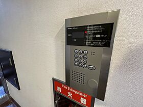 芦屋ニューコーポII番館  ｜ 兵庫県芦屋市打出町（賃貸マンション1LDK・4階・47.27㎡） その13