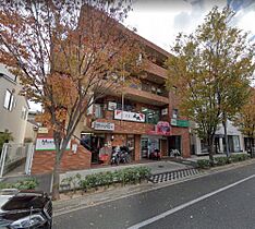 芦屋コンチェルト  ｜ 兵庫県芦屋市大原町（賃貸マンション1LDK・1階・42.11㎡） その29