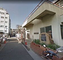 フローラ本山  ｜ 兵庫県神戸市東灘区本山中町2丁目5-19（賃貸マンション1K・2階・21.15㎡） その19