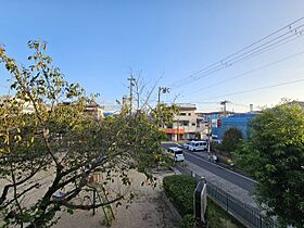 御影岡本ビル 3 ｜ 兵庫県神戸市東灘区御影本町6丁目（賃貸マンション1LDK・3階・45.45㎡） その22