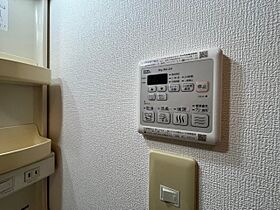 ペリウィンクル 101 ｜ 兵庫県芦屋市津知町（賃貸アパート1LDK・1階・43.01㎡） その27