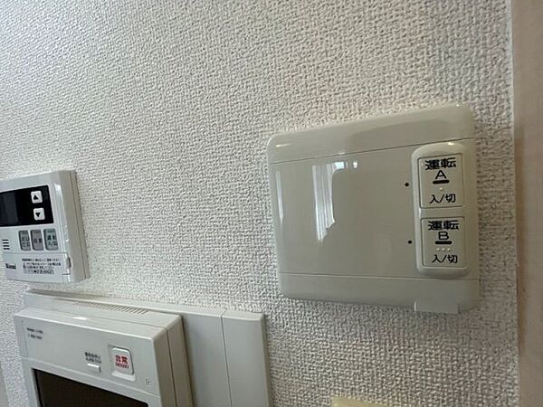 ロイヤルヴィーゼ芦屋 ｜兵庫県芦屋市南宮町(賃貸マンション3LDK・4階・98.63㎡)の写真 その20