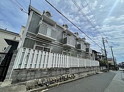 🉐敷金礼金0円！🉐シティライフ岡本