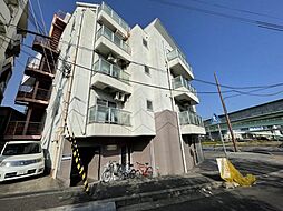 🉐敷金礼金0円！🉐ミストラル摩耶