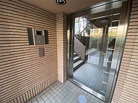 リヴェール本山  ｜ 兵庫県神戸市東灘区森北町2丁目（賃貸マンション1DK・2階・26.90㎡） その13