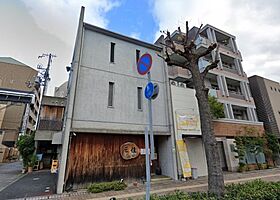 ポコアポコ芦屋  ｜ 兵庫県芦屋市茶屋之町1-19（賃貸マンション1K・6階・23.65㎡） その26