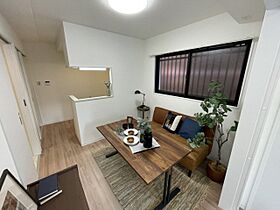 グランメール芦屋南宮町  ｜ 兵庫県芦屋市南宮町1-14（賃貸マンション1DK・3階・29.32㎡） その27