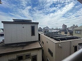 ワコーレヴィアーノ芦屋三条  ｜ 兵庫県芦屋市三条南町（賃貸アパート1R・2階・27.46㎡） その15