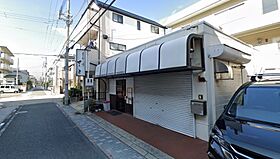 クレイントトヤミチ  ｜ 兵庫県神戸市東灘区深江北町3丁目（賃貸マンション1K・5階・27.44㎡） その30