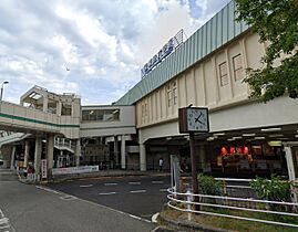 ときわ六甲レクラン  ｜ 兵庫県神戸市灘区篠原北町3丁目1-3（賃貸マンション1K・3階・26.05㎡） その29