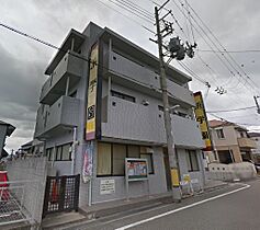 サテライト芦屋宮塚  ｜ 兵庫県芦屋市宮塚町（賃貸マンション1K・2階・23.09㎡） その28