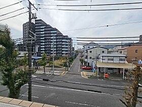 パルテール灘  ｜ 兵庫県神戸市灘区大石東町5丁目（賃貸マンション1DK・3階・33.17㎡） その23