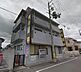 周辺：【塾】浜学園芦屋教室まで449ｍ