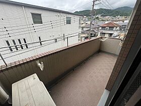 ベルヴィル芦屋三条南  ｜ 兵庫県芦屋市三条南町1-4（賃貸マンション3LDK・3階・103.16㎡） その10