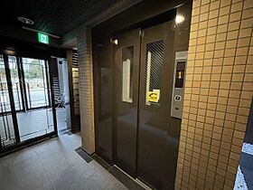 ベルヴィル芦屋三条南  ｜ 兵庫県芦屋市三条南町1-4（賃貸マンション3LDK・3階・103.16㎡） その12