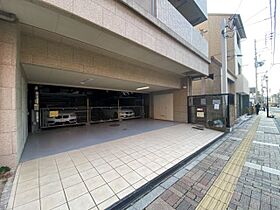 カサデフェリス  ｜ 兵庫県芦屋市茶屋之町7-13（賃貸マンション1LDK・2階・45.81㎡） その16