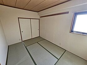 フロレセール南六甲  ｜ 兵庫県神戸市灘区新在家南町3丁目（賃貸マンション3LDK・1階・68.00㎡） その12