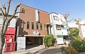 大桝マンション  ｜ 兵庫県芦屋市大桝町2-20（賃貸マンション1LDK・4階・32.00㎡） その23