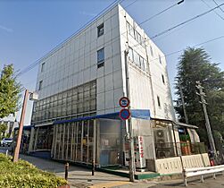 リブリシーサイドコート芦屋  ｜ 兵庫県芦屋市松浜町（賃貸マンション1K・2階・28.98㎡） その27