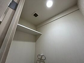 シュロスフォンコウナン  ｜ 兵庫県神戸市東灘区甲南町1丁目（賃貸マンション1K・3階・31.08㎡） その12