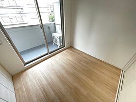 ソリティア芦屋西  ｜ 兵庫県神戸市東灘区深江南町2丁目（賃貸マンション1LDK・2階・30.02㎡） その29