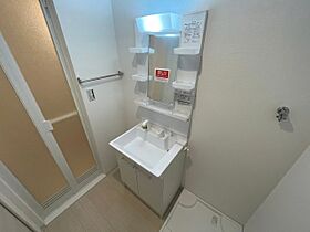 ソリティア芦屋西  ｜ 兵庫県神戸市東灘区深江南町2丁目（賃貸マンション1LDK・2階・30.02㎡） その6